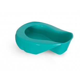 Unterstützungsrahmen Bettpfanne PVC Unterstützungsrahmen Bettpfanne PVC